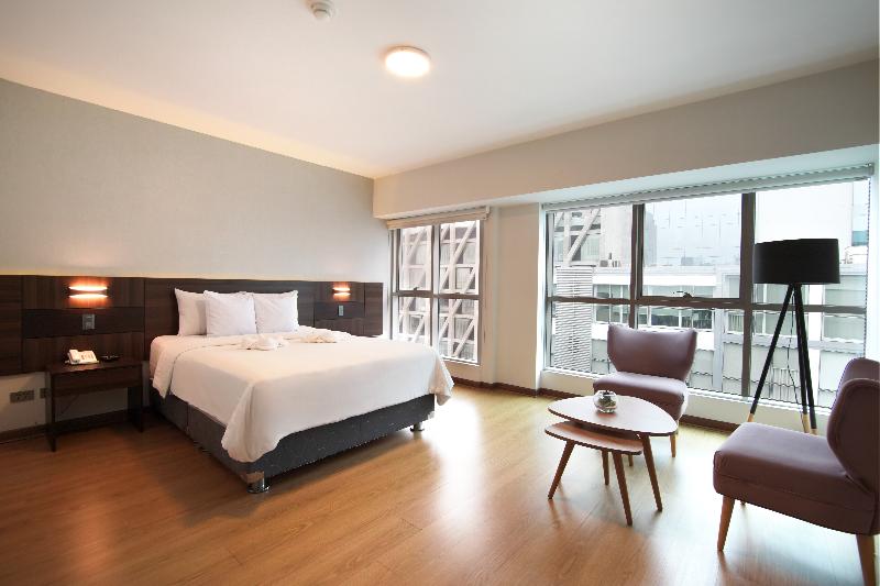 Hotel Britania Crystal Collection image