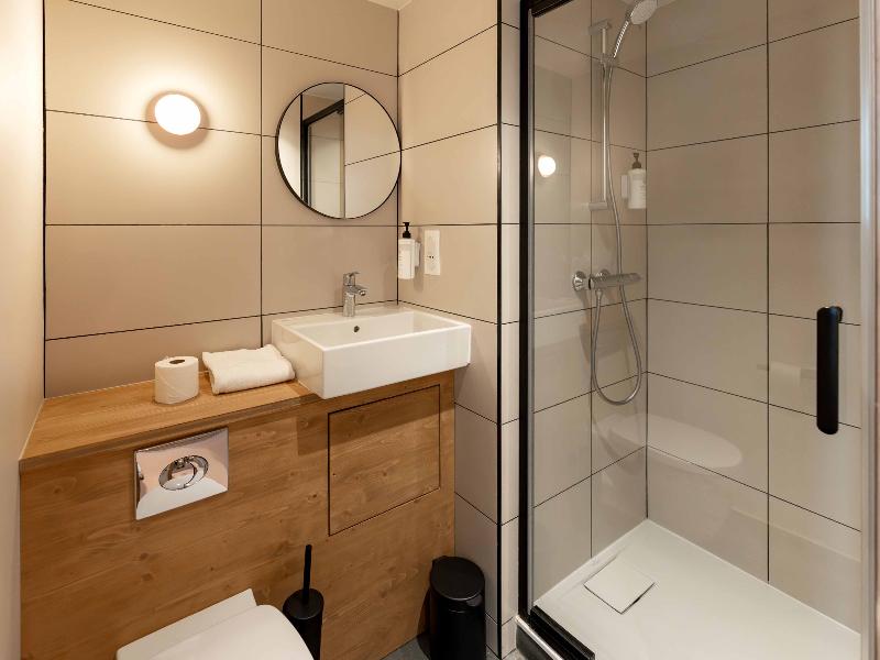 easyHotel Alicante Centro  image