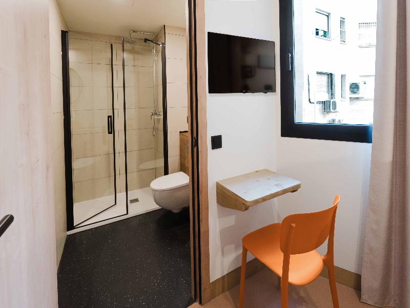 easyHotel Alicante Centro  image