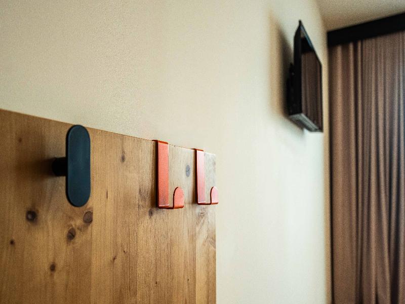 easyHotel Alicante Centro  image