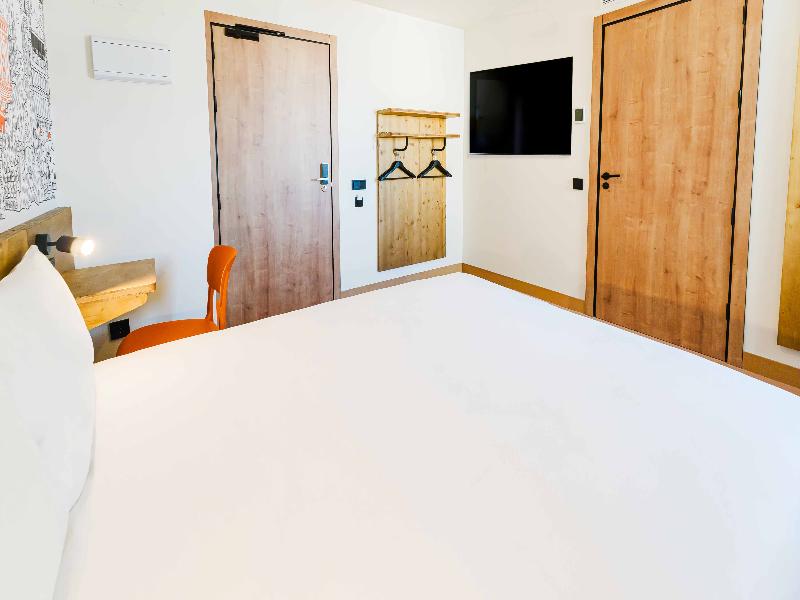 easyHotel Alicante Centro  image