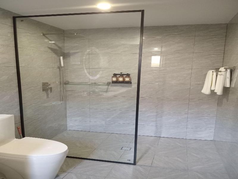 Hibiscus Suites And Residences image