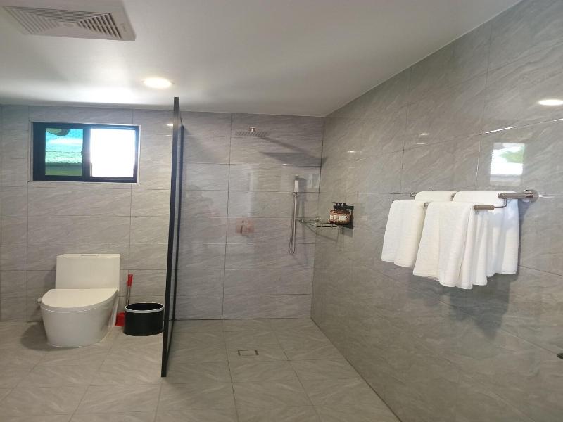 Hibiscus Suites And Residences image