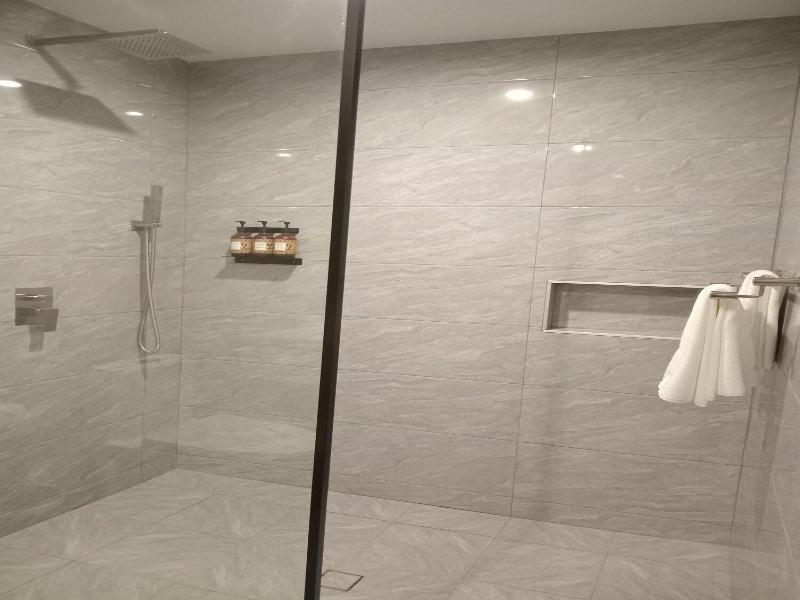 Hibiscus Suites And Residences image