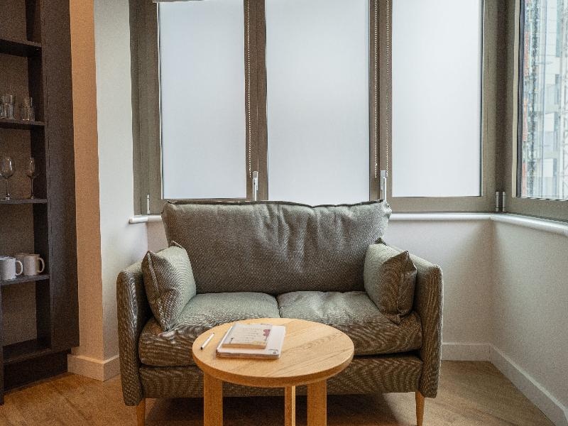 StayCozy Studio Apartments in Acton image