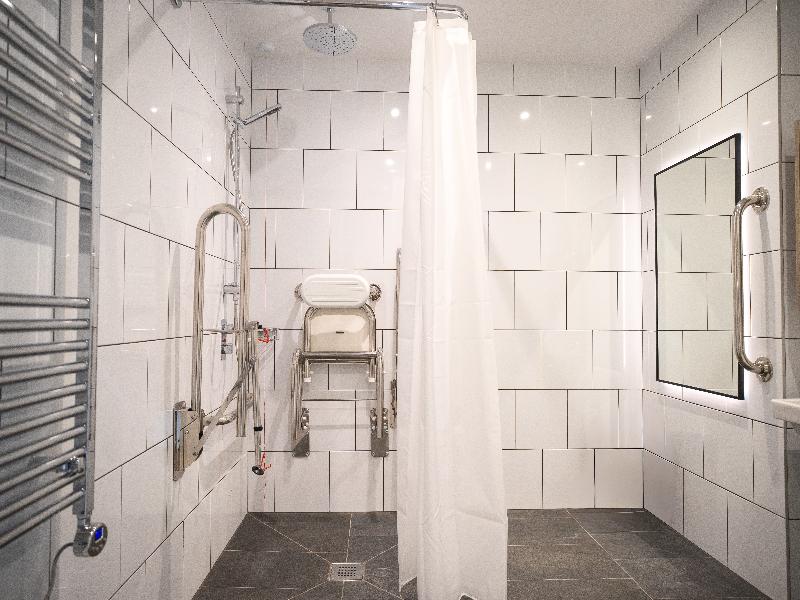 StayCozy Studio Apartments in Acton image