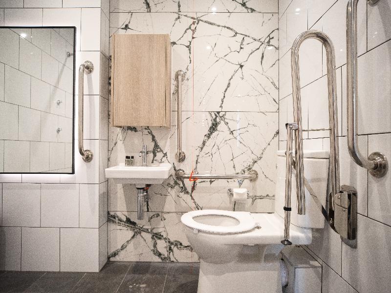 StayCozy Studio Apartments in Acton image