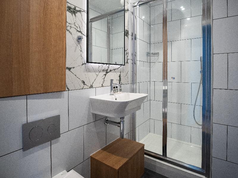 StayCozy Studio Apartments in Acton image