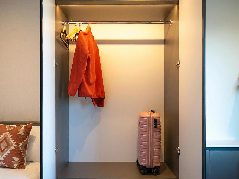 StayCozy Studio Apartments in Acton image
