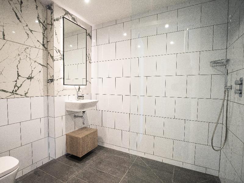 StayCozy Studio Apartments in Acton image