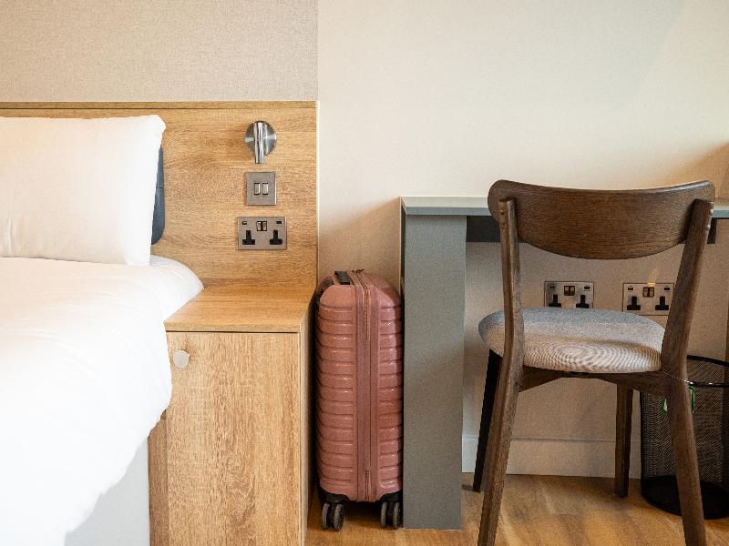 StayCozy Studio Apartments in Acton image