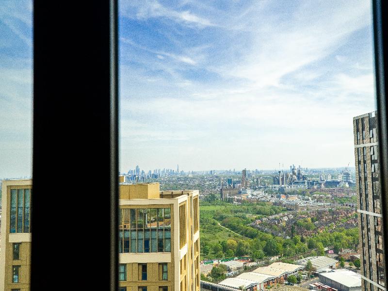 StayCozy Studio Apartments in Acton image