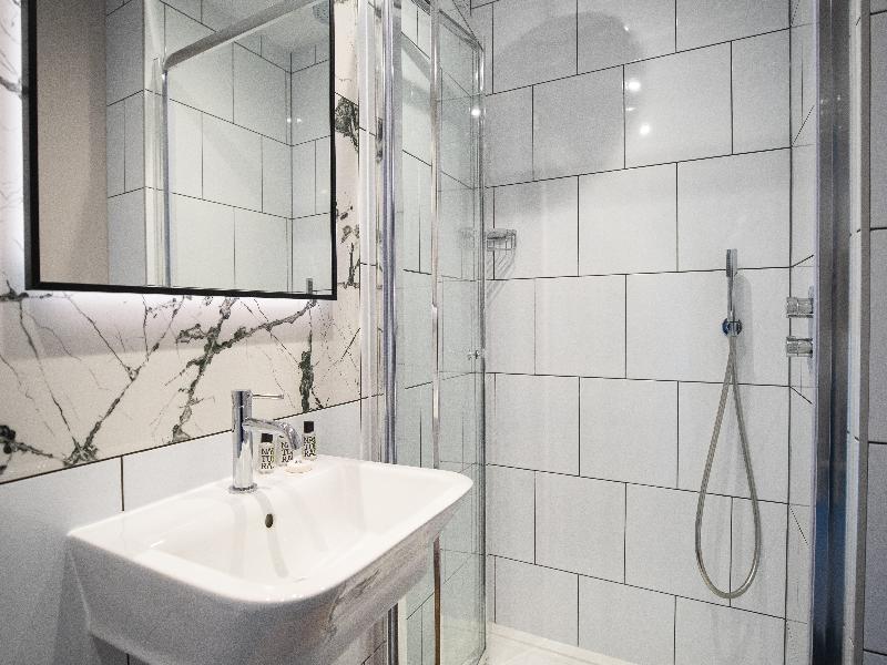 StayCozy Studio Apartments in Acton image