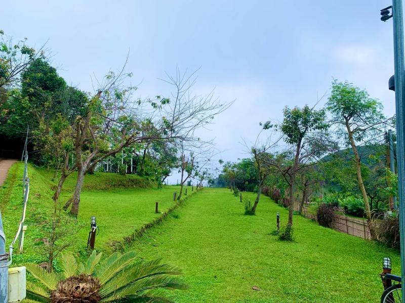 Mon View Ngarm image