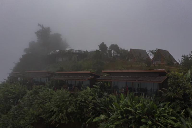 Mon View Ngarm image