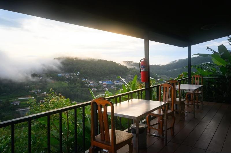 Mon View Ngarm image