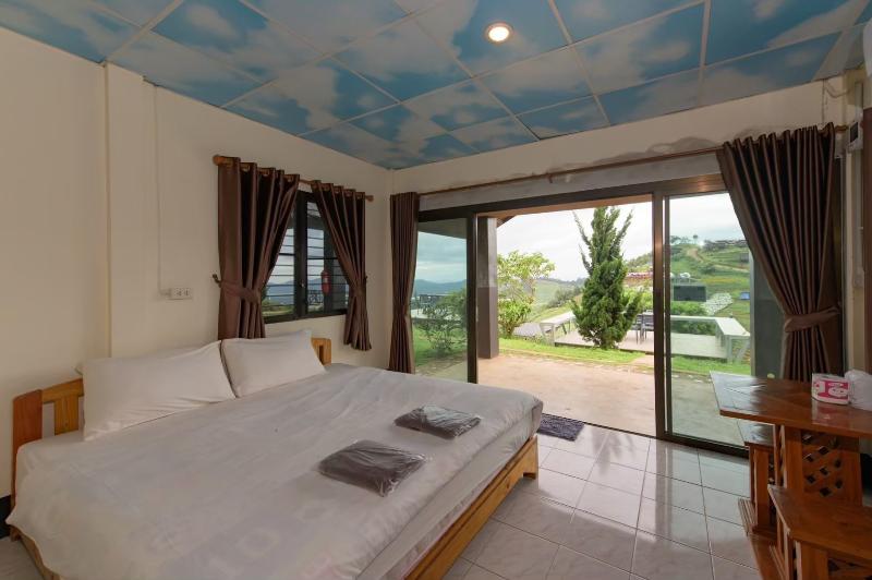 Mon View Ngarm image