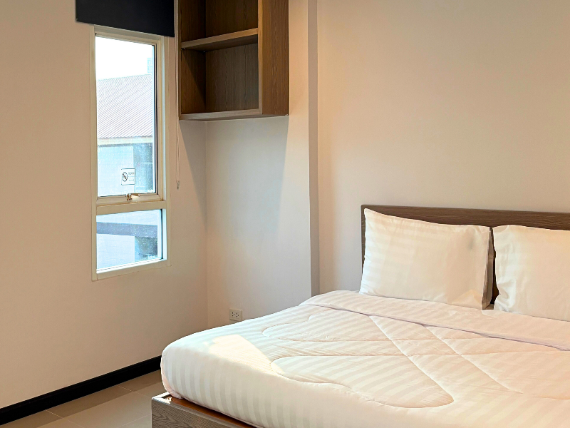 Paul&pam Hotel image
