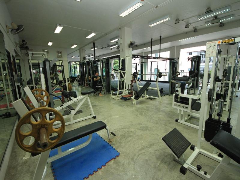 Superpro Samui image