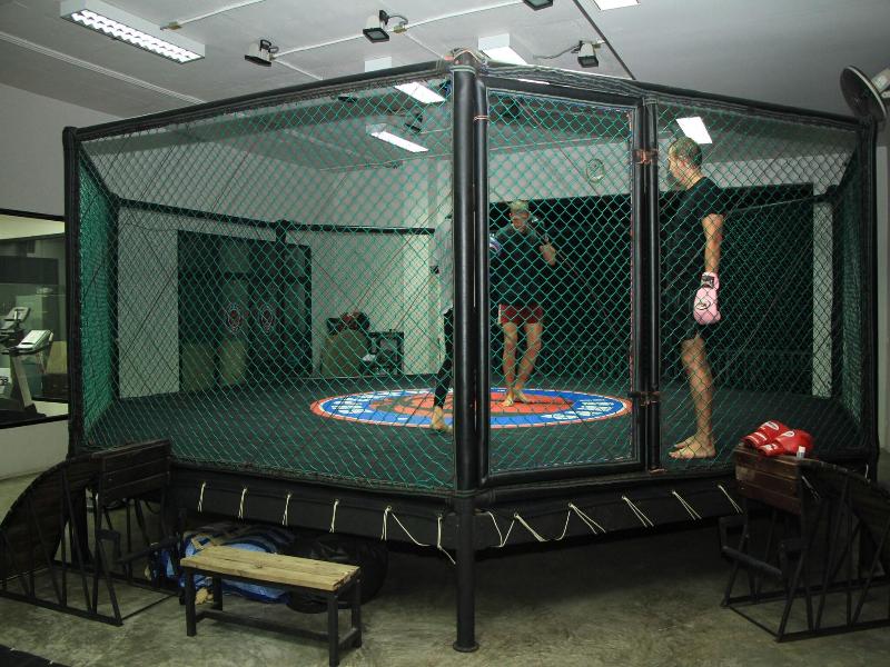 Superpro Samui image