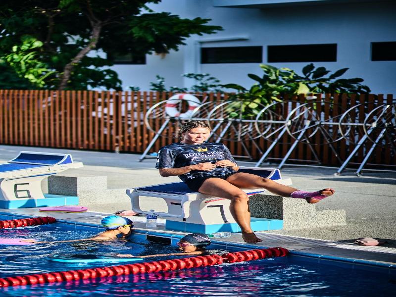 Superpro Samui image