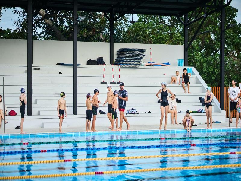 Superpro Samui image