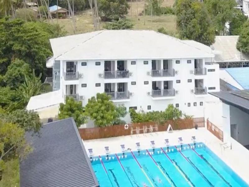 Superpro Samui image