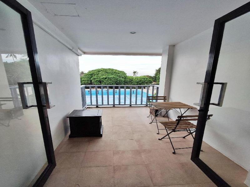 Superpro Samui image
