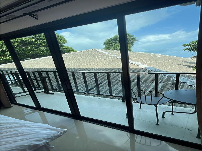 Superpro Samui image