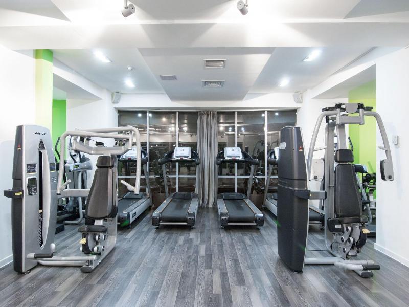 Darhan Boutique Hotel image