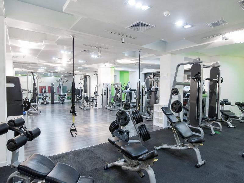Darhan Boutique Hotel image