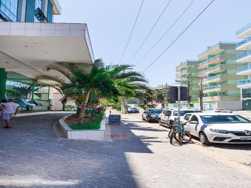 Mediterrane Hotel image