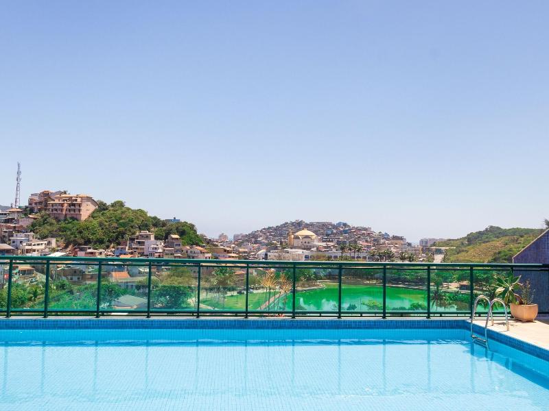Mediterrane Hotel image