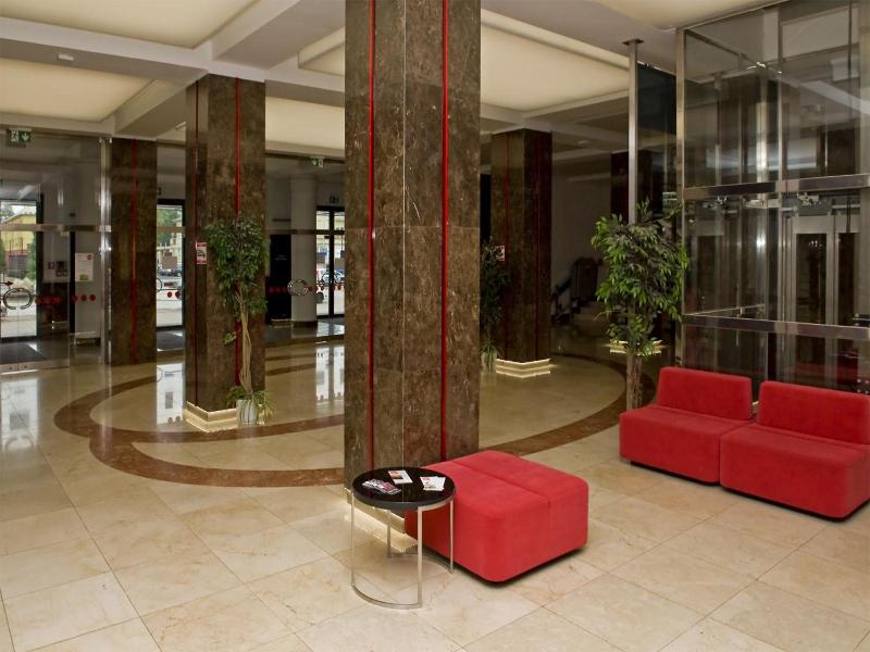 Hotel Akord image