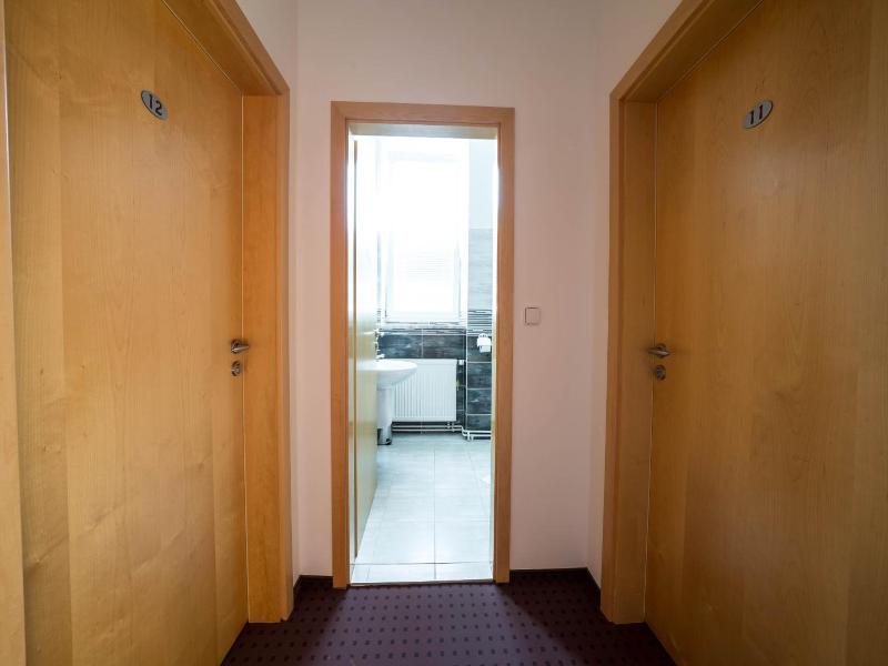 Hotel Akord image