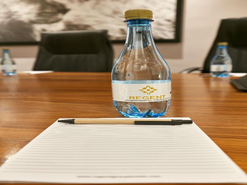 Regent Select Hotel image