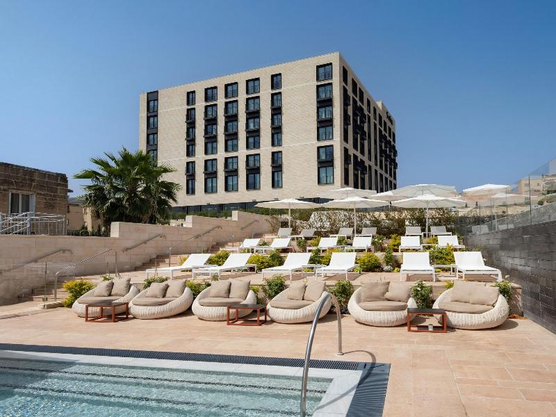 Sofia Hotel Sea Of Galilee image