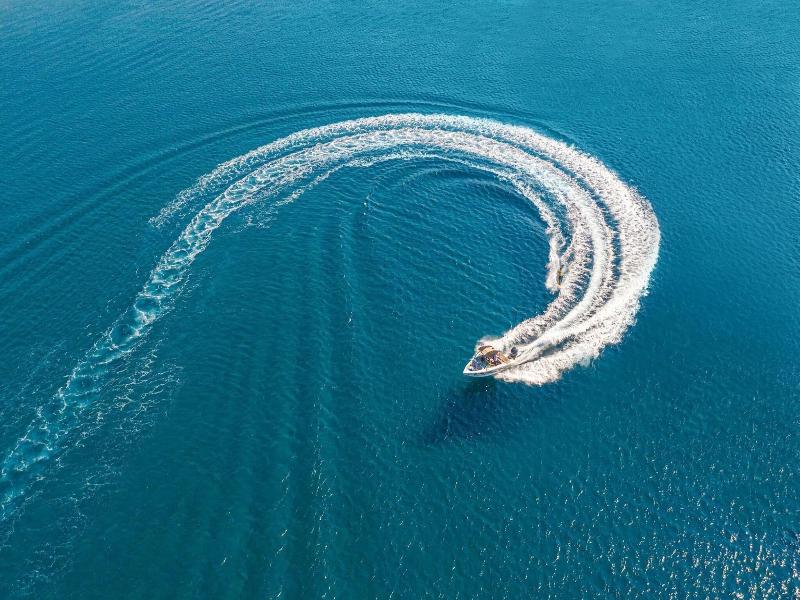 Ikos Odisia - All Inclusive image