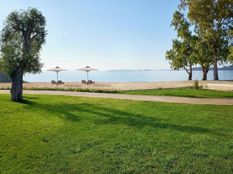 Ikos Odisia - All Inclusive image