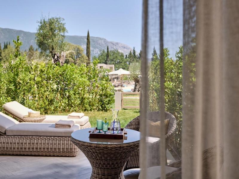 Ikos Odisia - All Inclusive image
