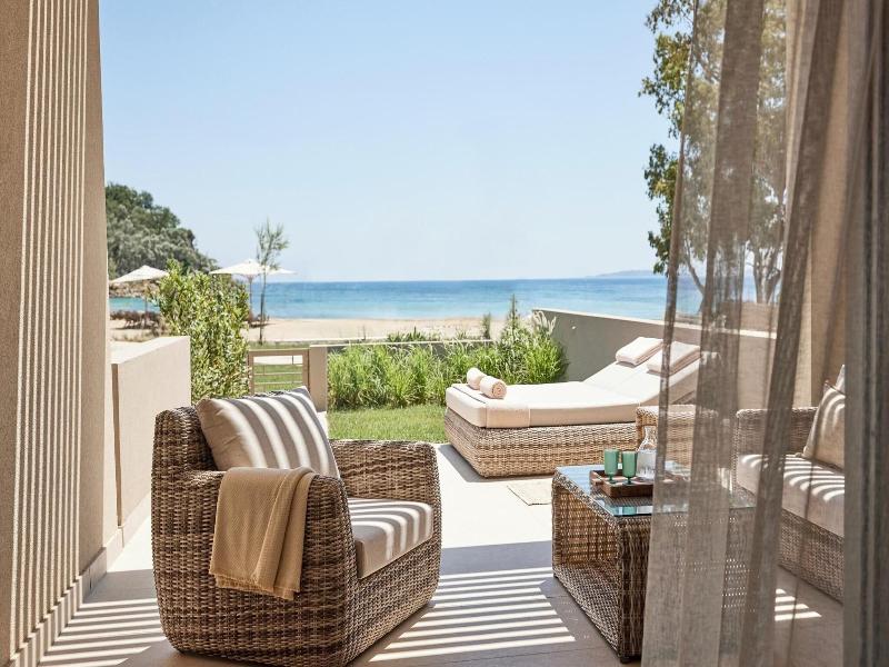 Ikos Odisia - All Inclusive image