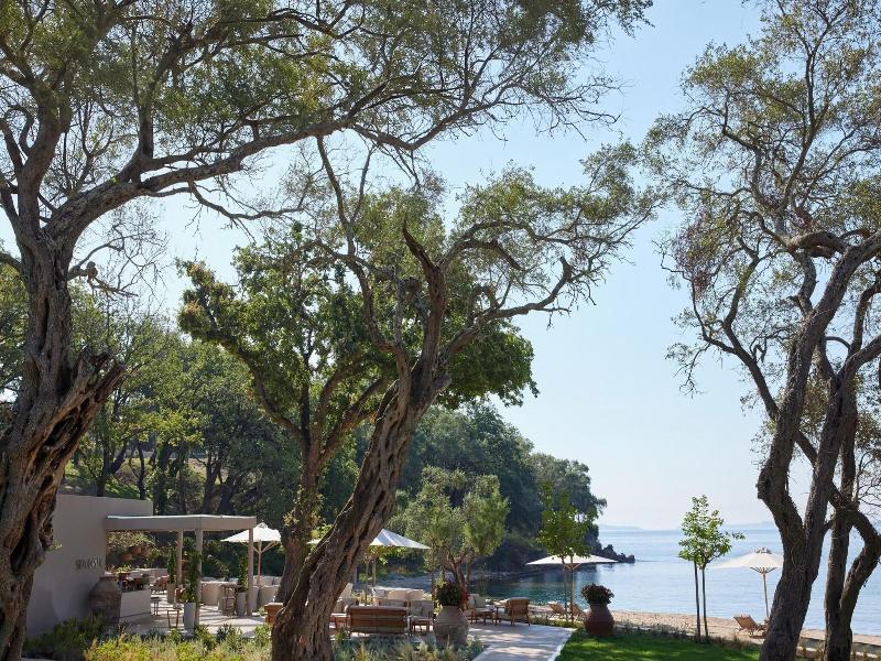 Ikos Odisia - All Inclusive image