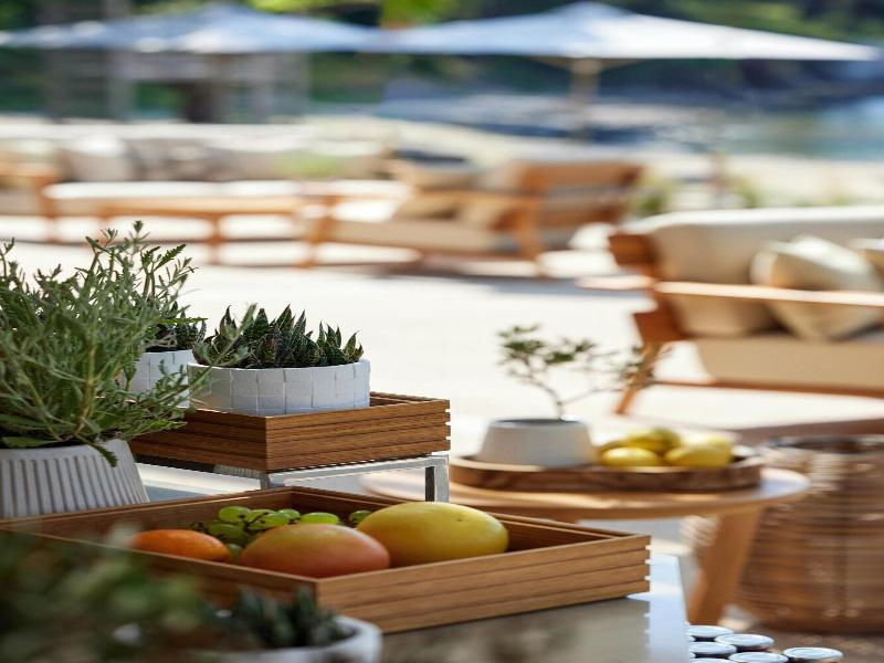 Ikos Odisia - All Inclusive image