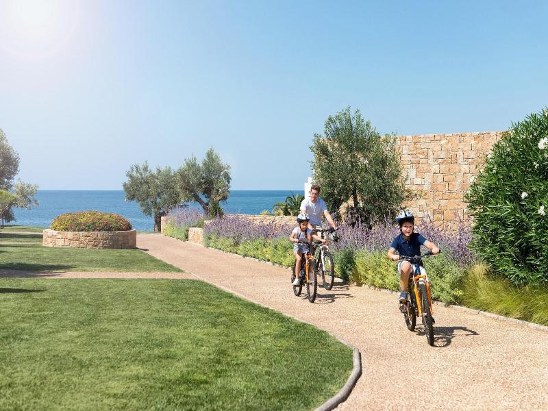 Ikos Odisia - All Inclusive image