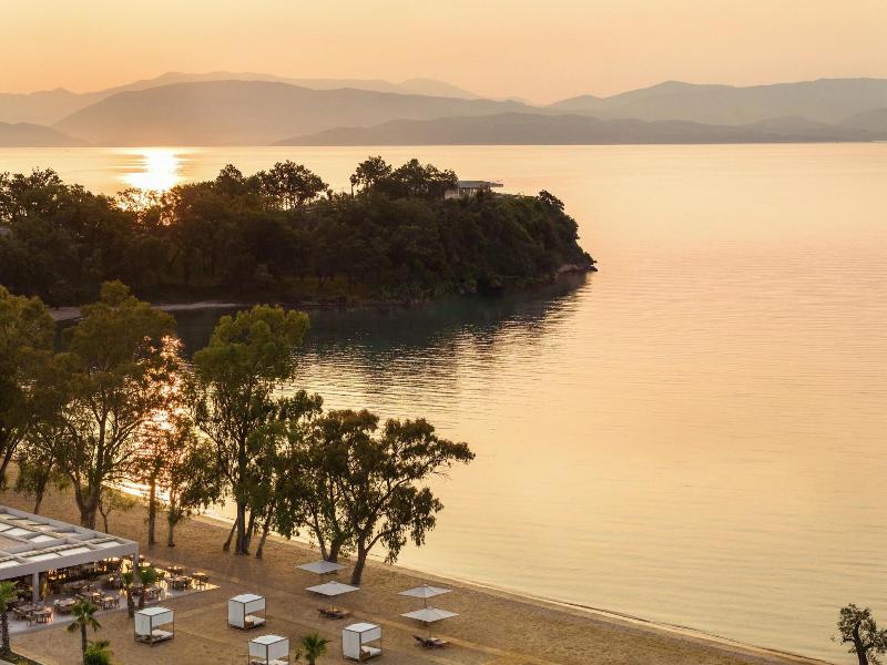 Ikos Odisia - All Inclusive image
