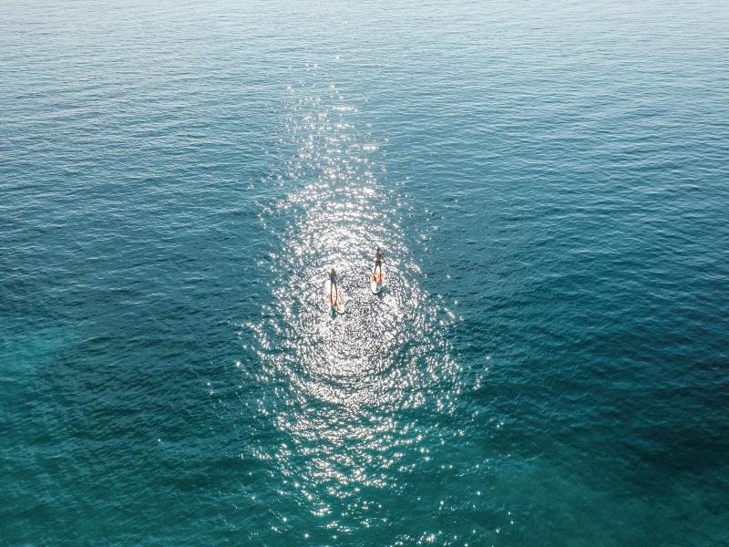 Ikos Odisia - All Inclusive image