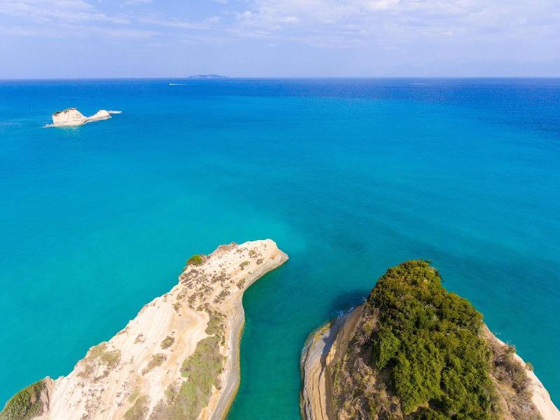 Ikos Odisia - All Inclusive image