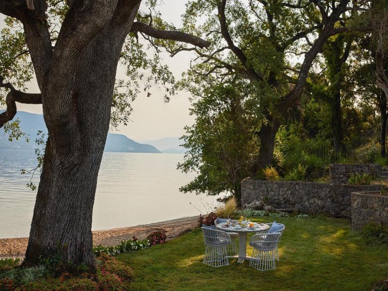 Ikos Odisia - All Inclusive image