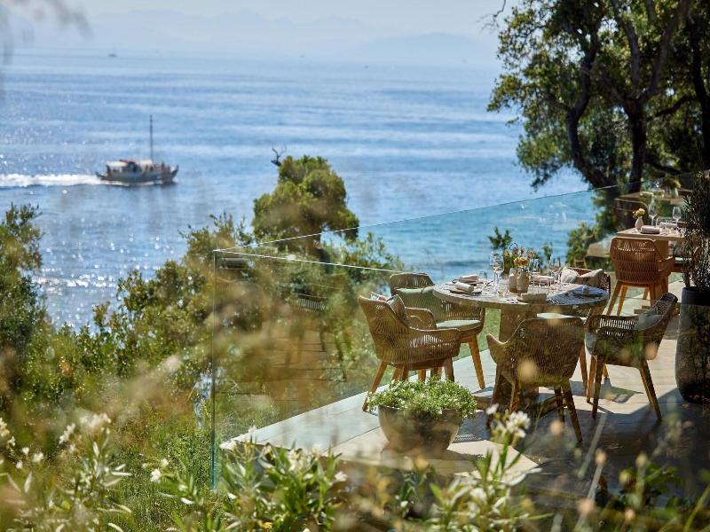 Ikos Odisia - All Inclusive image