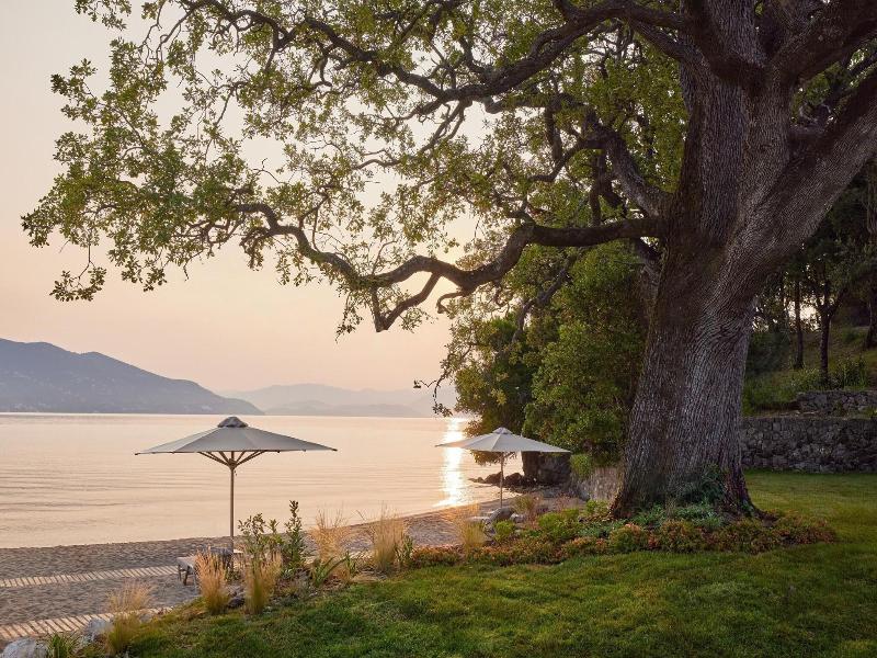 Ikos Odisia - All Inclusive image